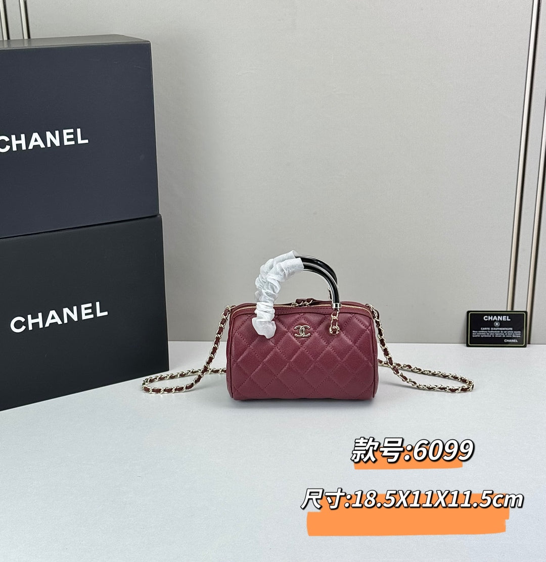 B1R15C55  Popular  leather bag