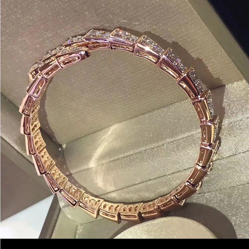 X1B91I88K  Popular Bracelets