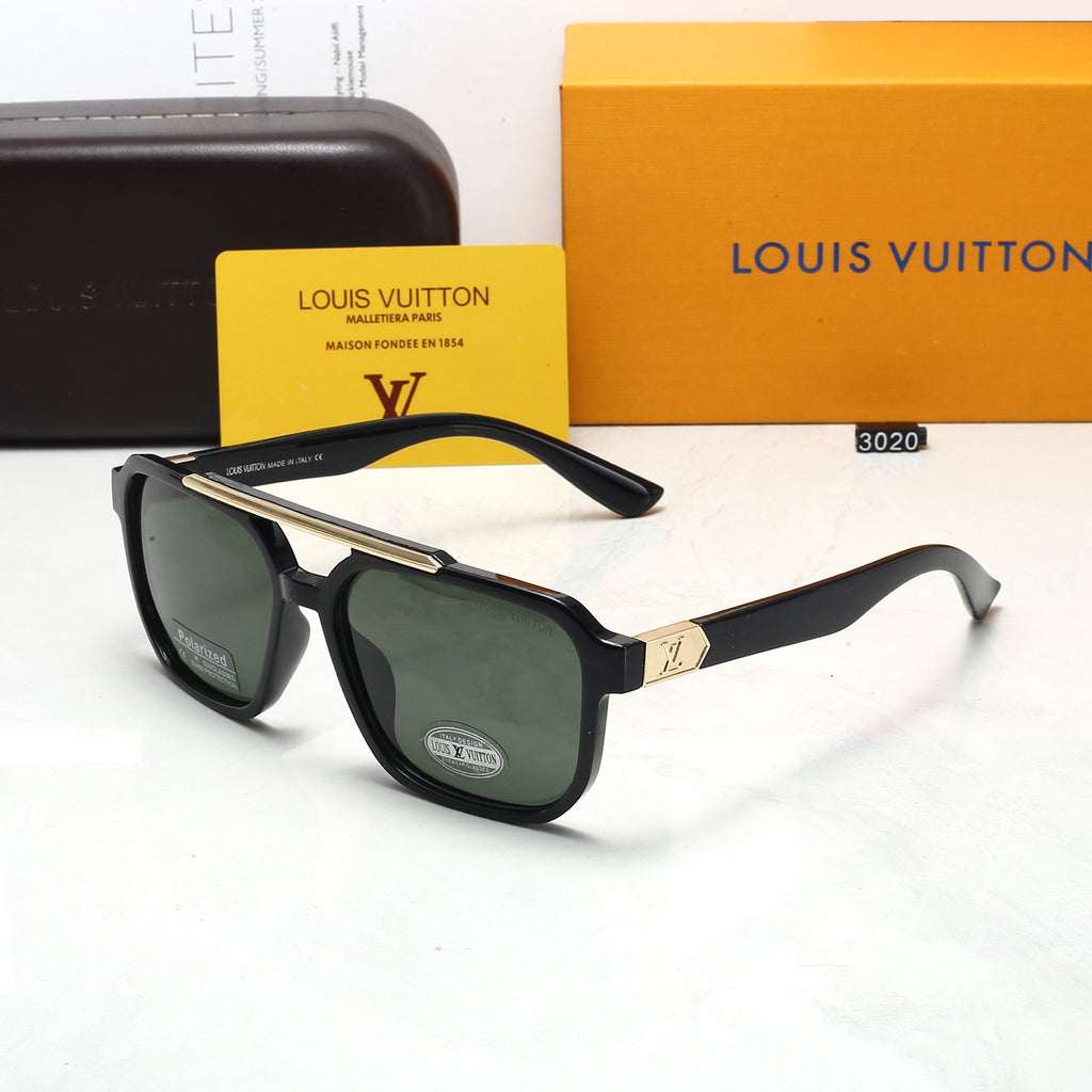 T1R46E12 Popular Sunglasses