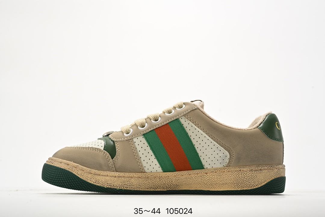 Z4YB59 Popular Sneakers