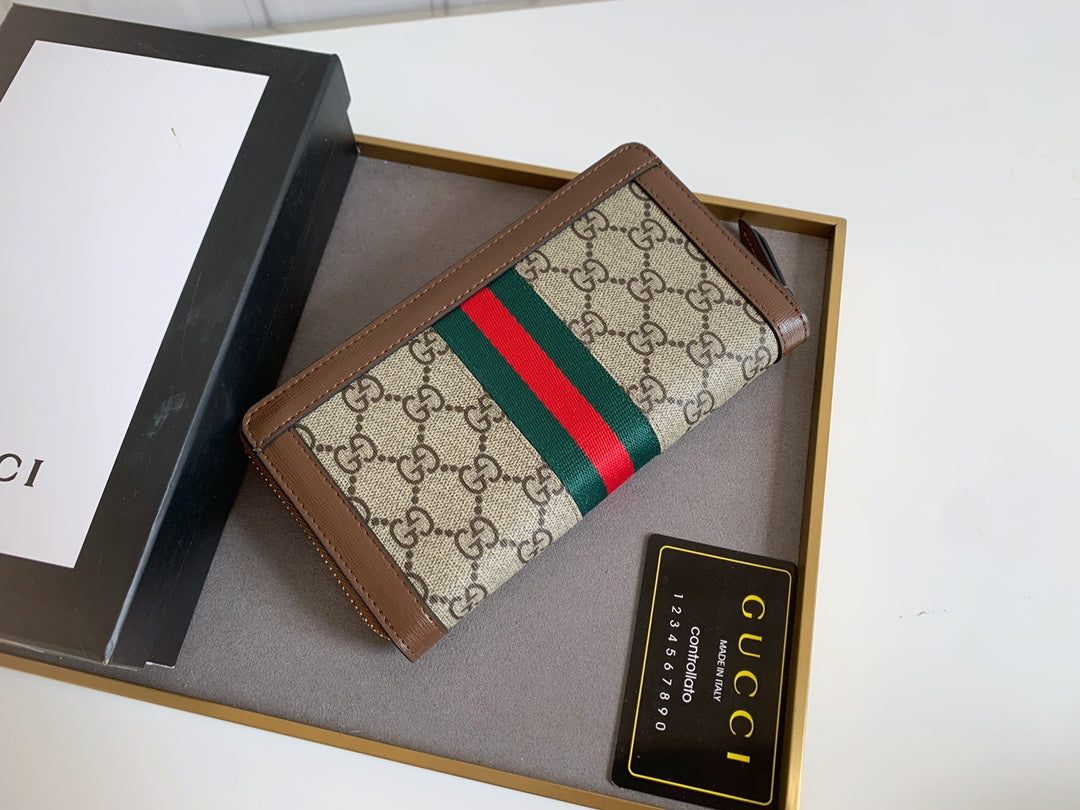 B1X53B175 Popular  wallets