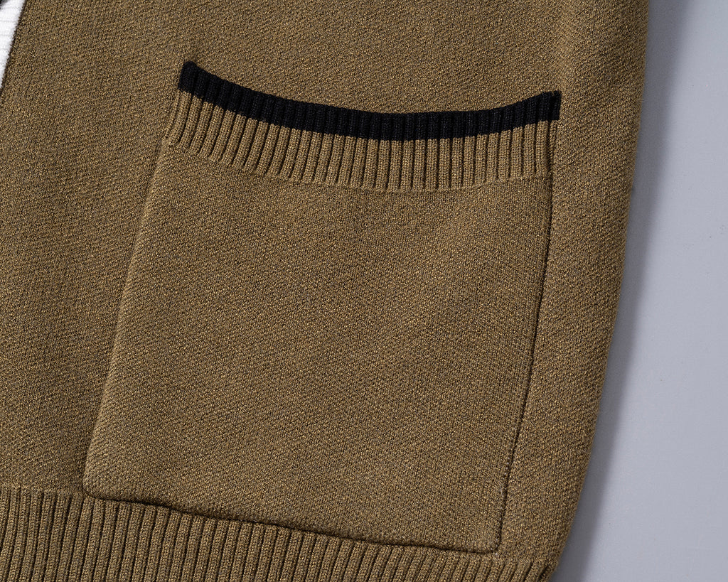 U1Z75A47 Popular Coats