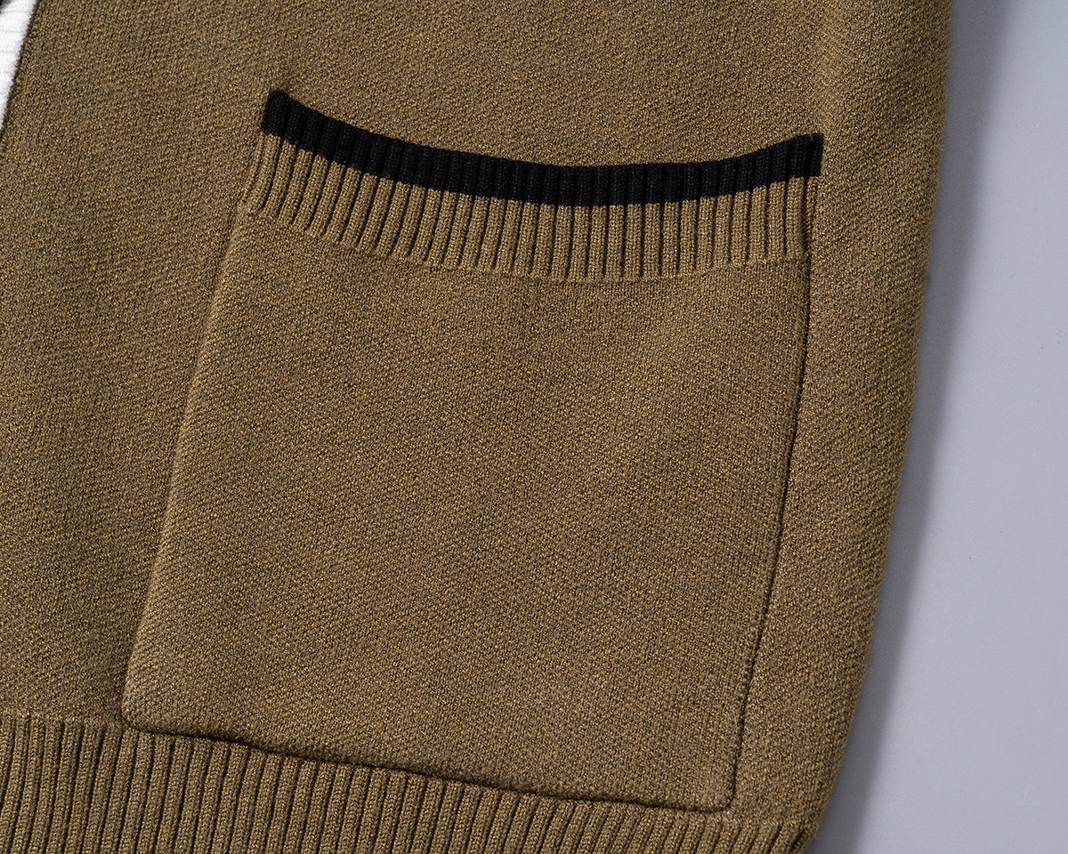 U1Z75A47 Popular Coats