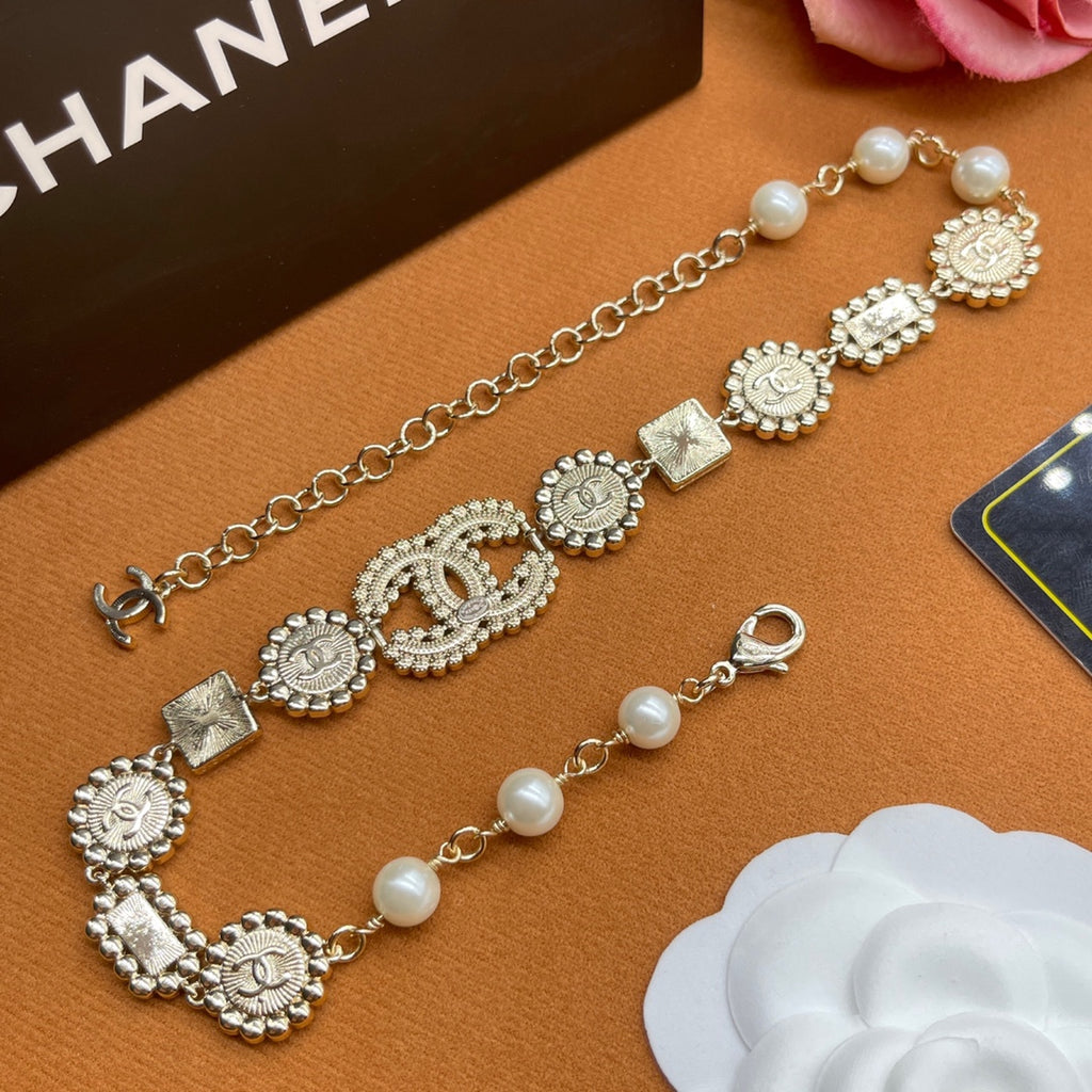 X1Z94C917X  Popular  Necklaces