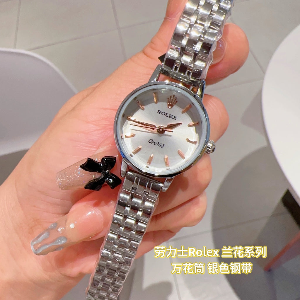 L1R36L39 Popular Watches