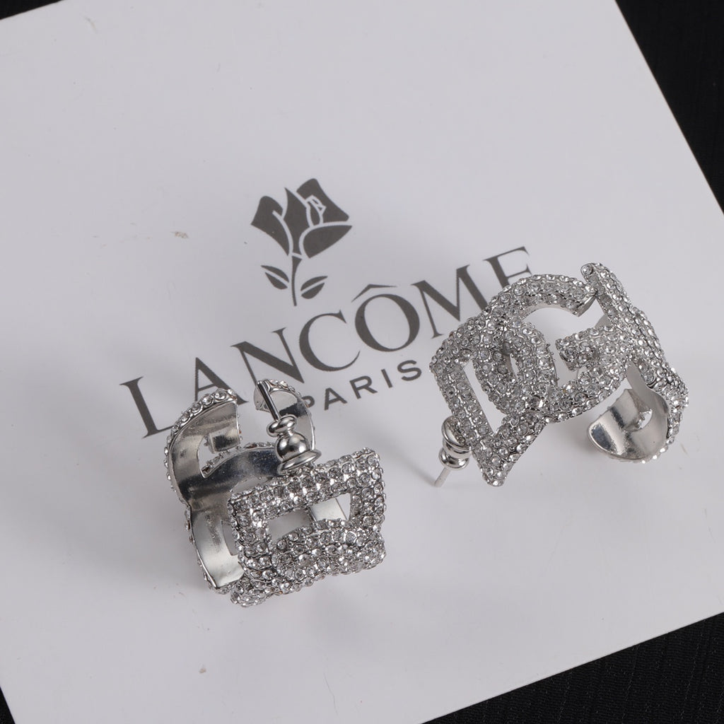 X1Z54A273E Popular  Earrings