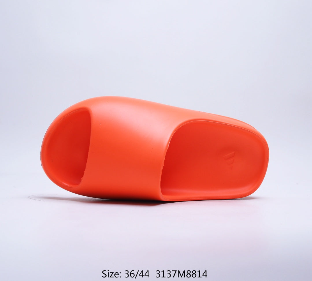 Z4A32 Popular shoes