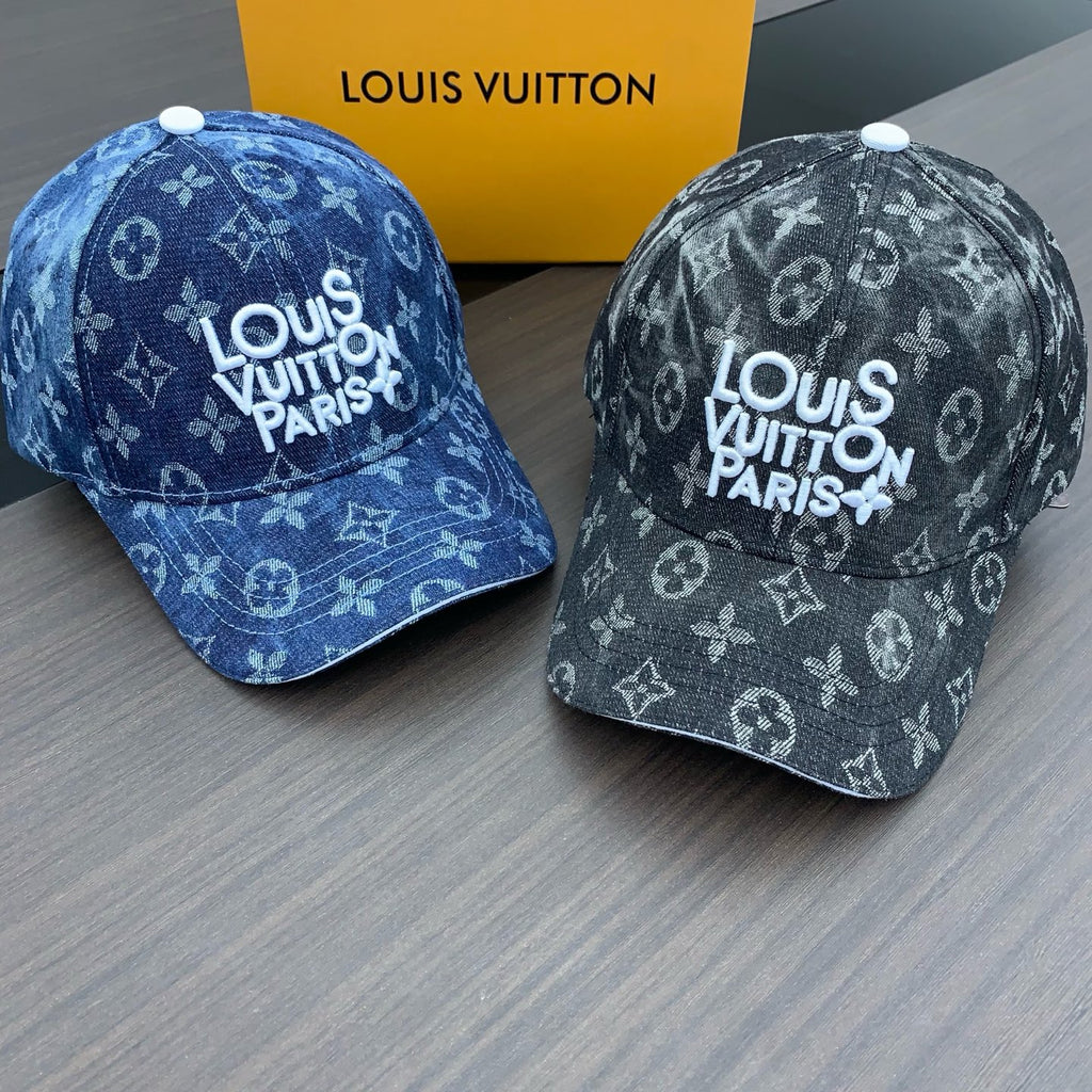 M1Z25E516 Popular hats