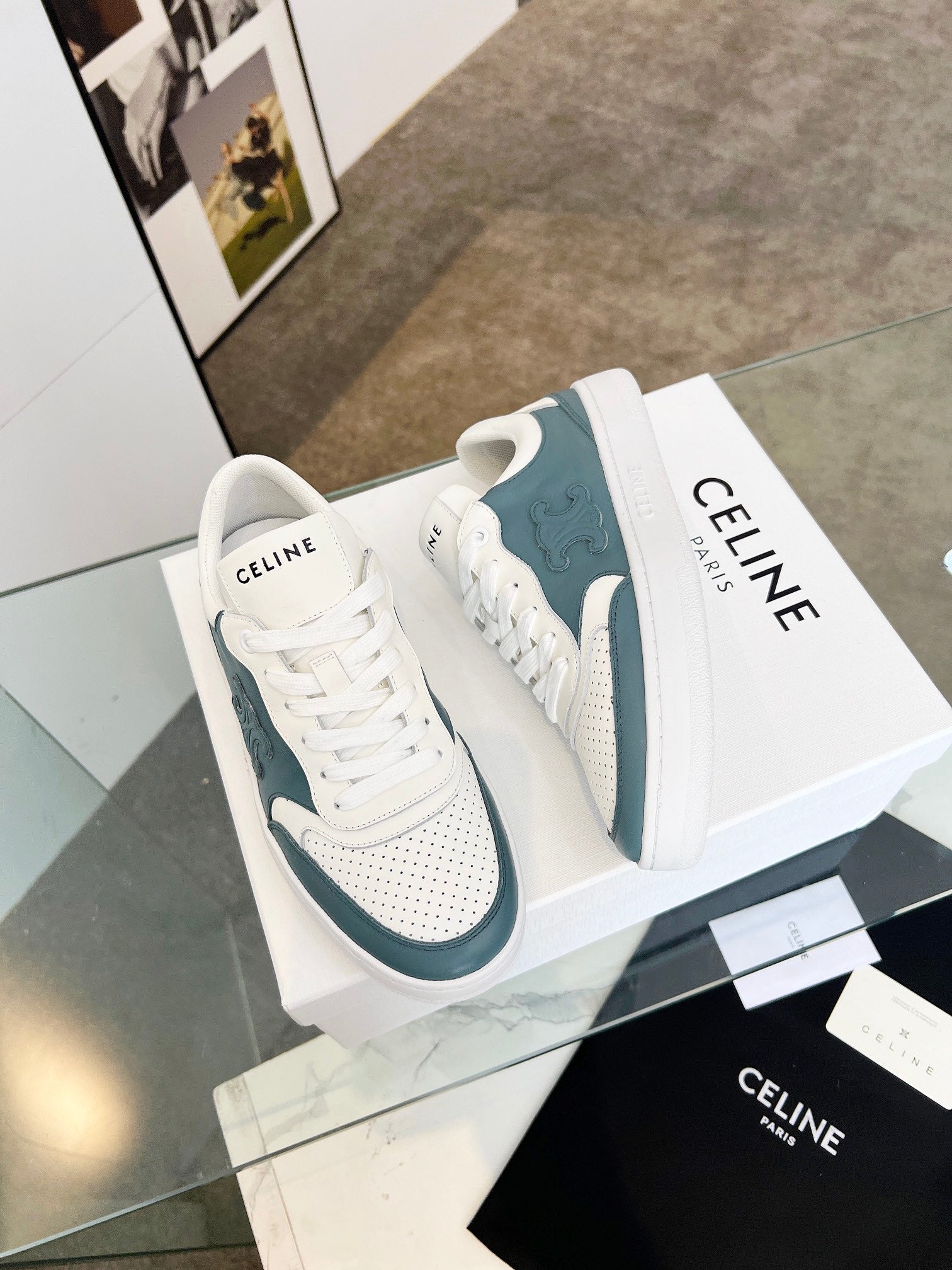 Z2Z85N154  Popular high-quality shoes