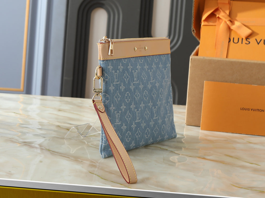 B1R76E55 Popular  bag