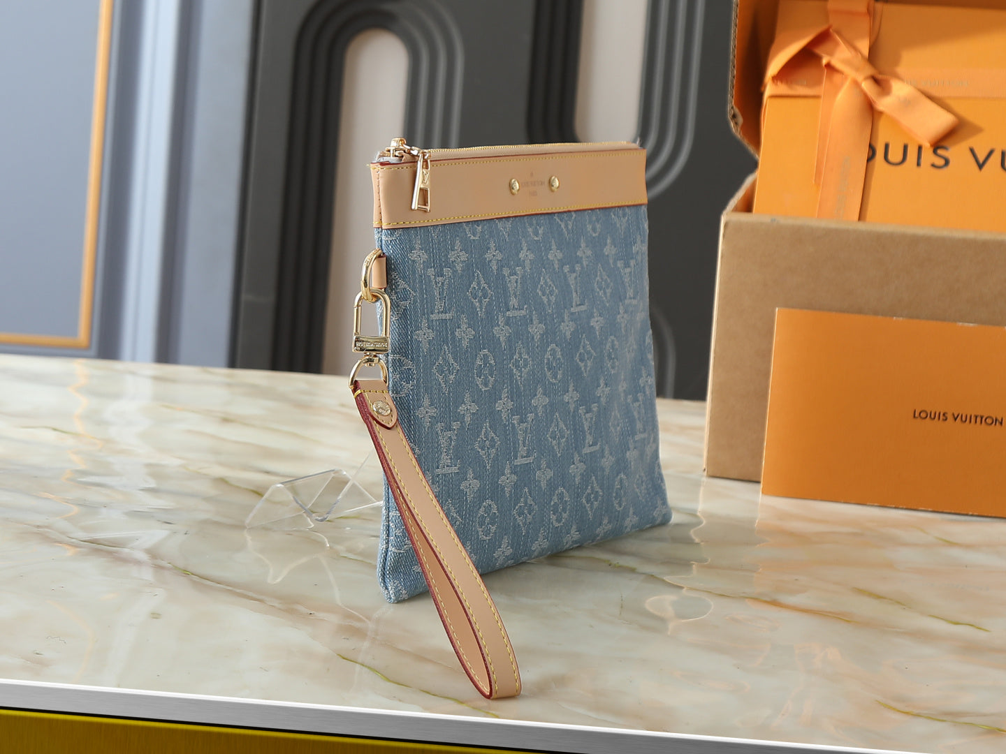B1R76E55 Popular  bag