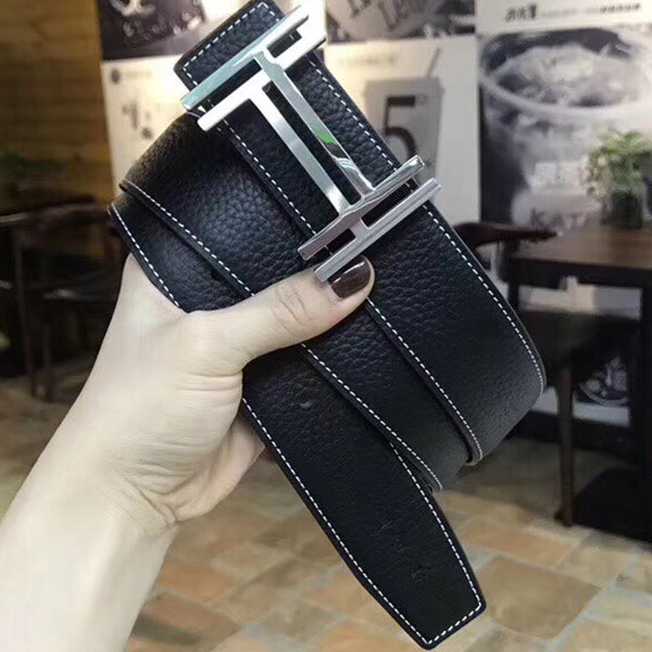 P1J60H6 Popular    High quality belt With full package