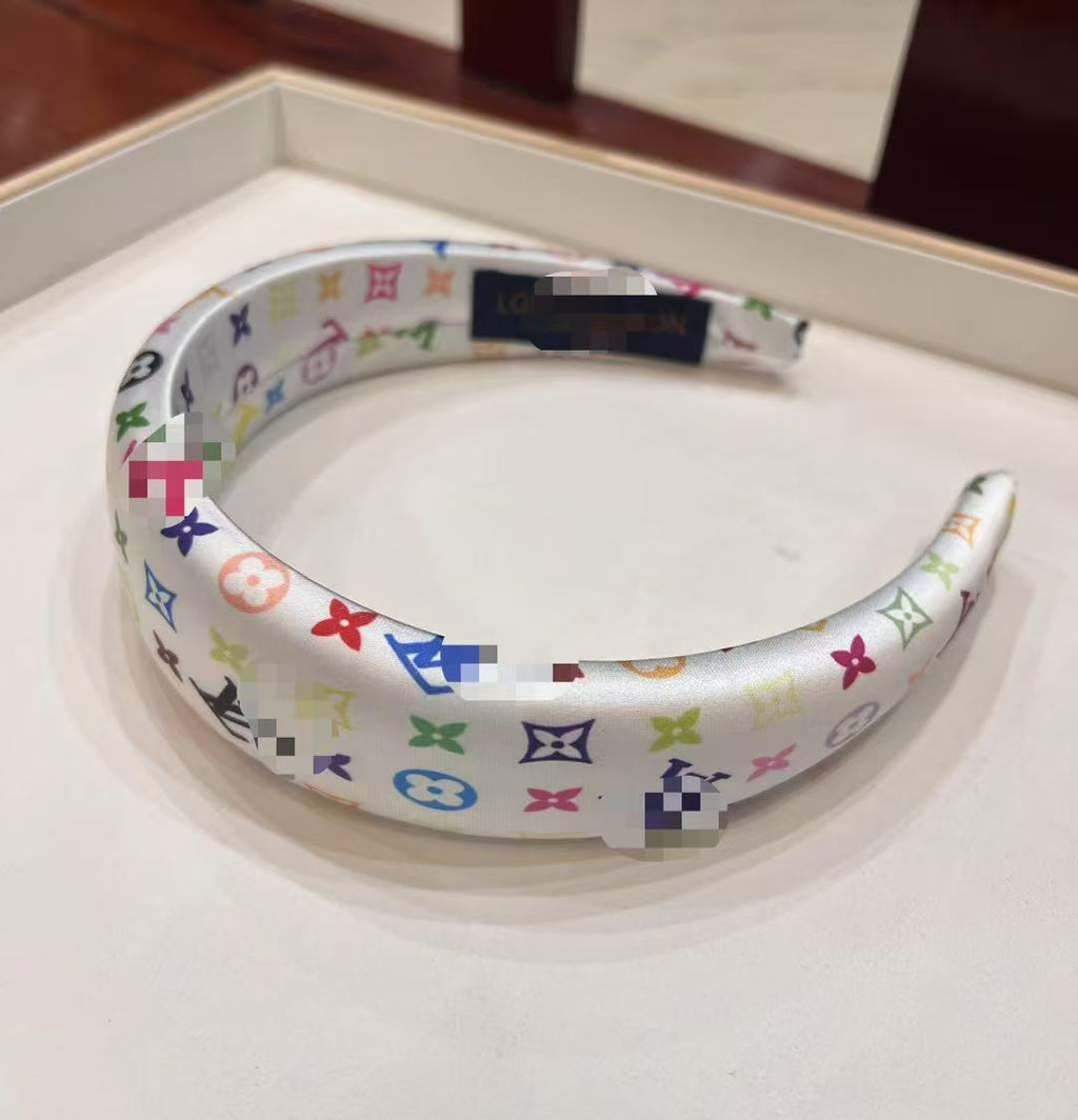 F1X36E32 Popular hair ornament