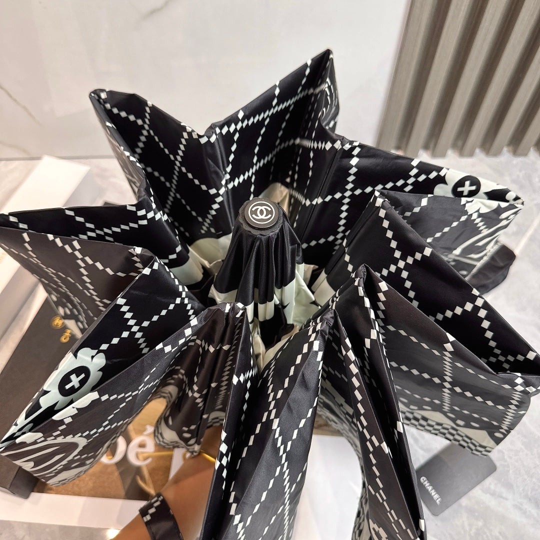 J1R85C63 Popular UV resistant umbrella