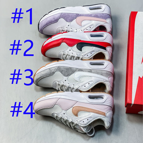 Z4Q95A79 Popular Shoes