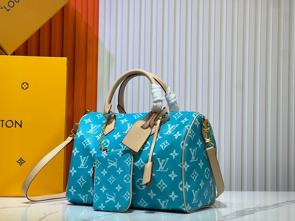 B1X55E16 Popular  leather bag