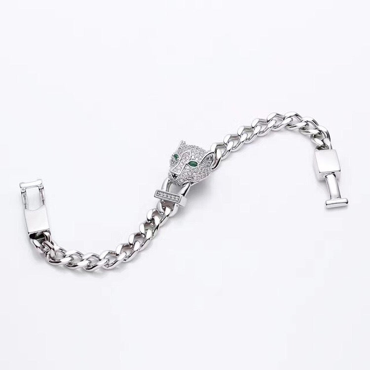 XP490K7K  Popular Bracelets