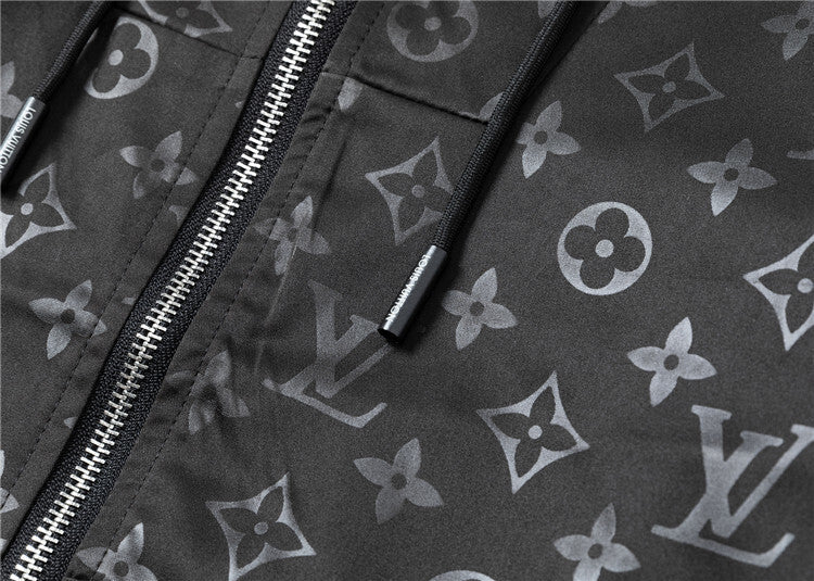 U1Z05E354 Popular Coats