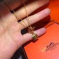 X1Q85H325X Popular Necklaces