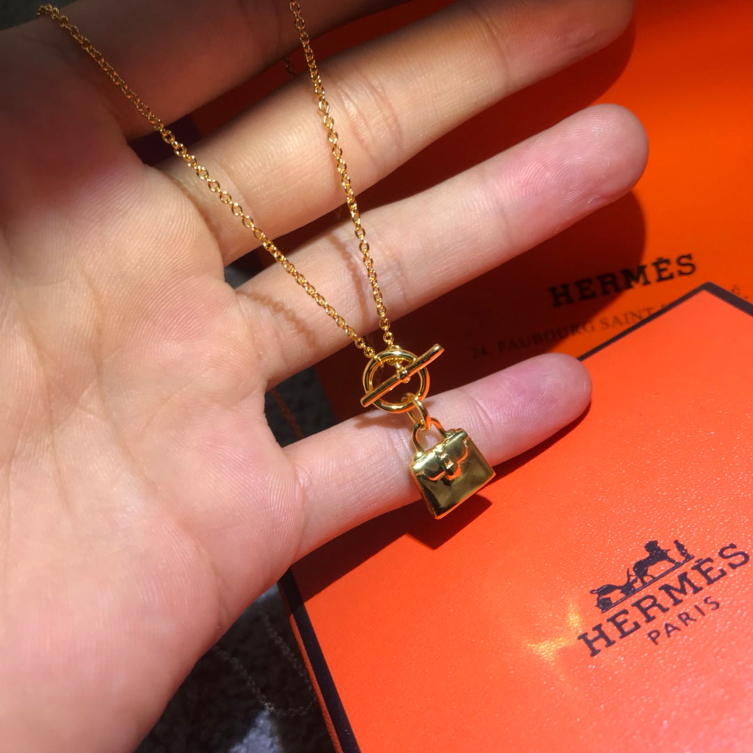 X1Q85H325X Popular Necklaces