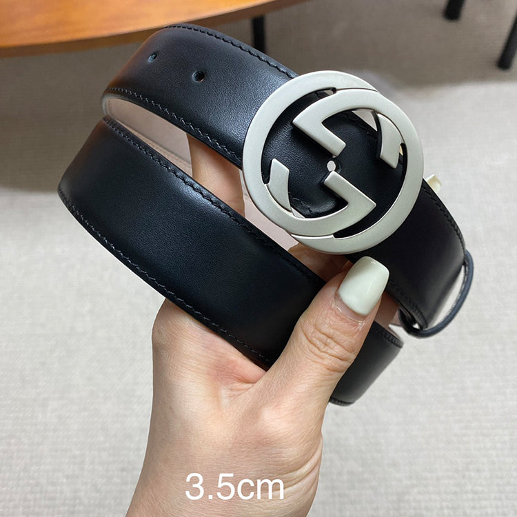 P1J11B03 Popular   High quality belt With full package