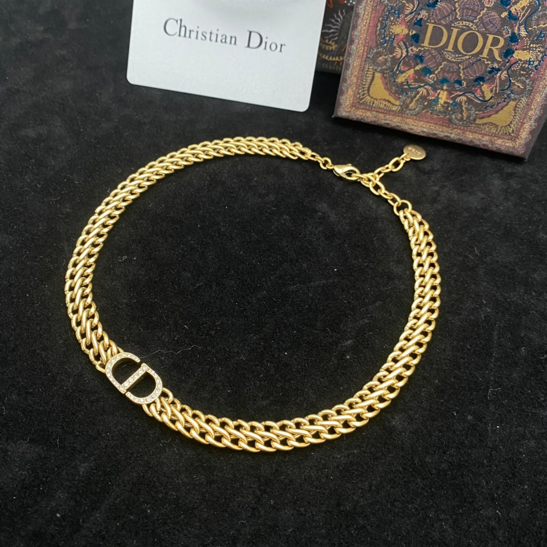 X1Q85D91X Popular Necklace.Bracelet