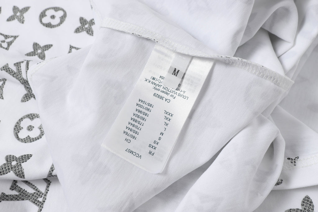 U1R45E152 Popular T-shirt