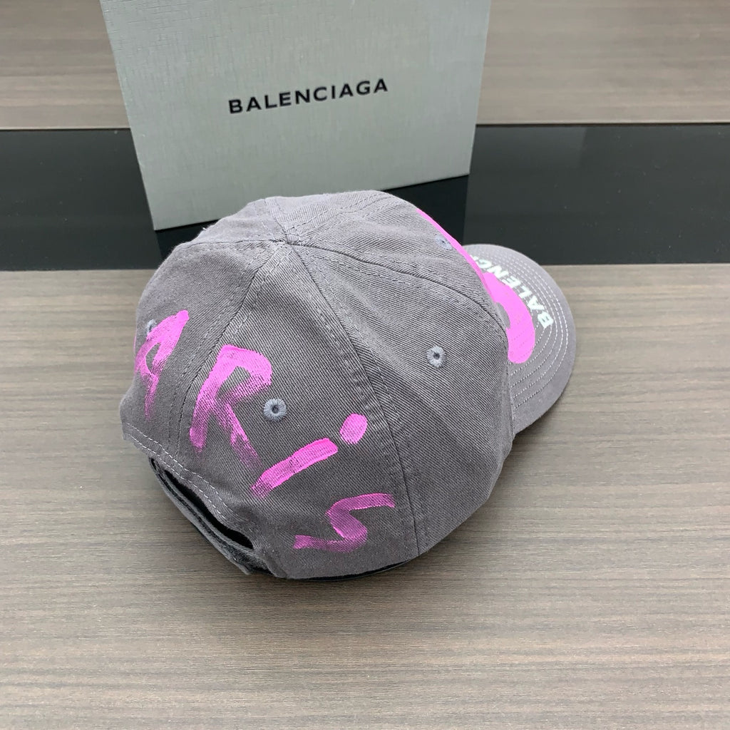 M1Z35J530 Popular hats