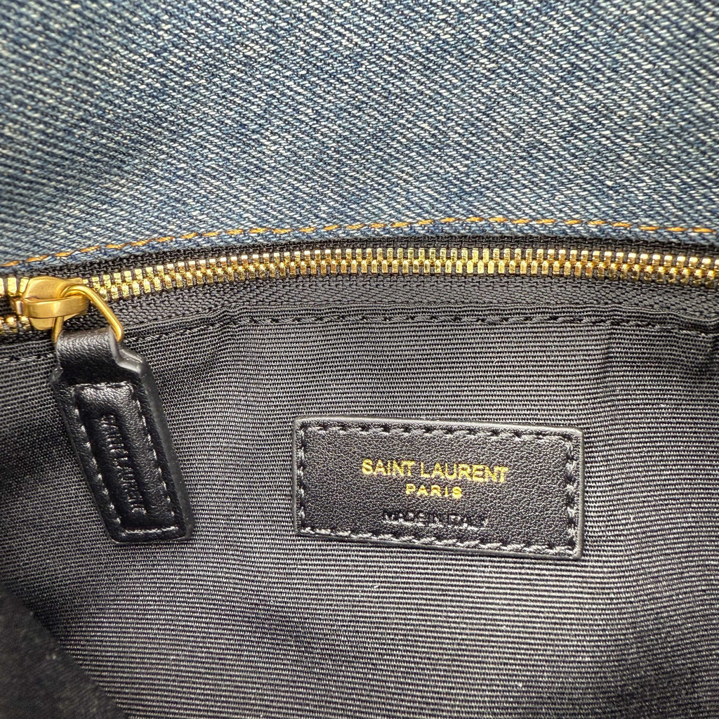 B1R15SL17 Popular   denim bags