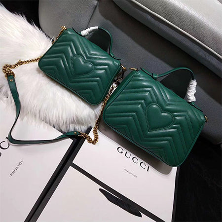 B1P70B46 Popular Leather bag 