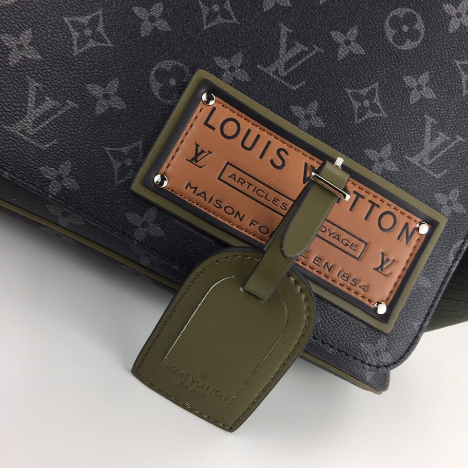 B1X44E421 Popular   leather bag