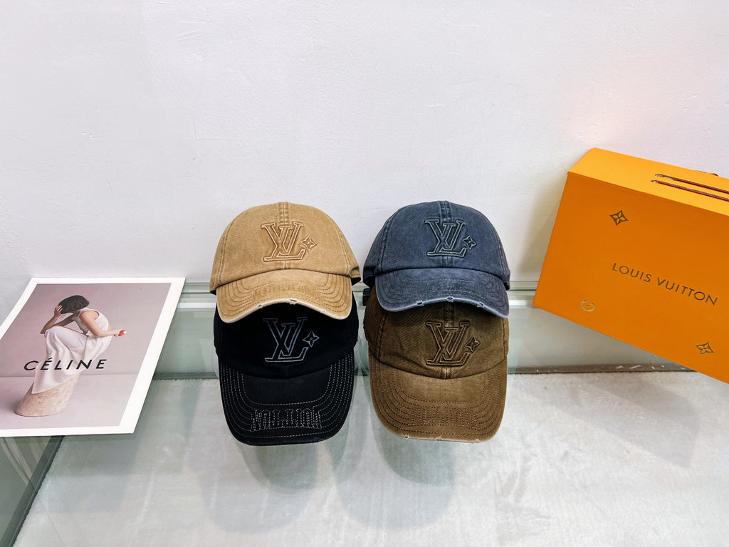 M1X36E29 Popular hats