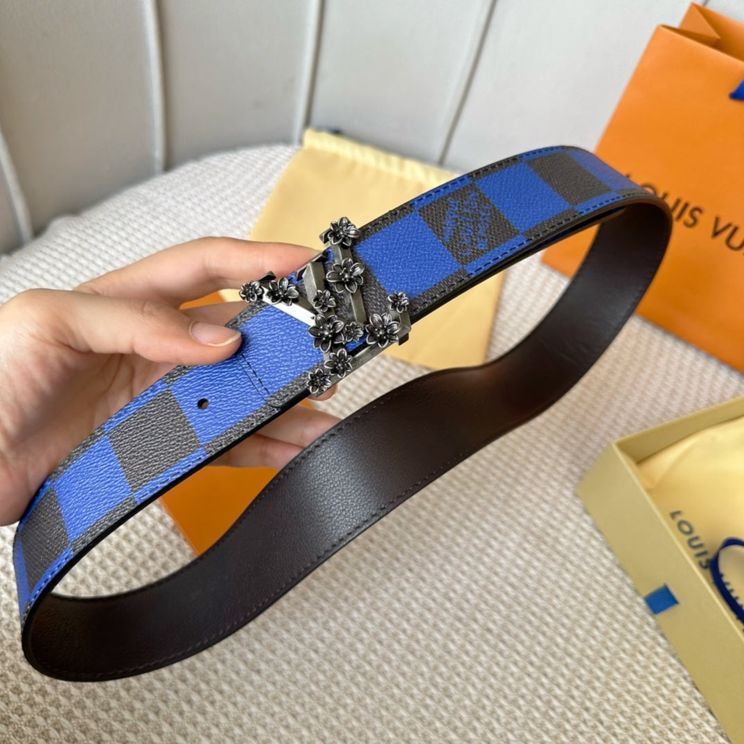 P1Q64E64 Popular   High quality belt With full package
