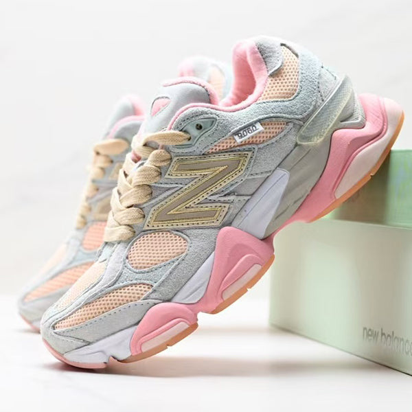 Z4N86A15 Popular Shoes