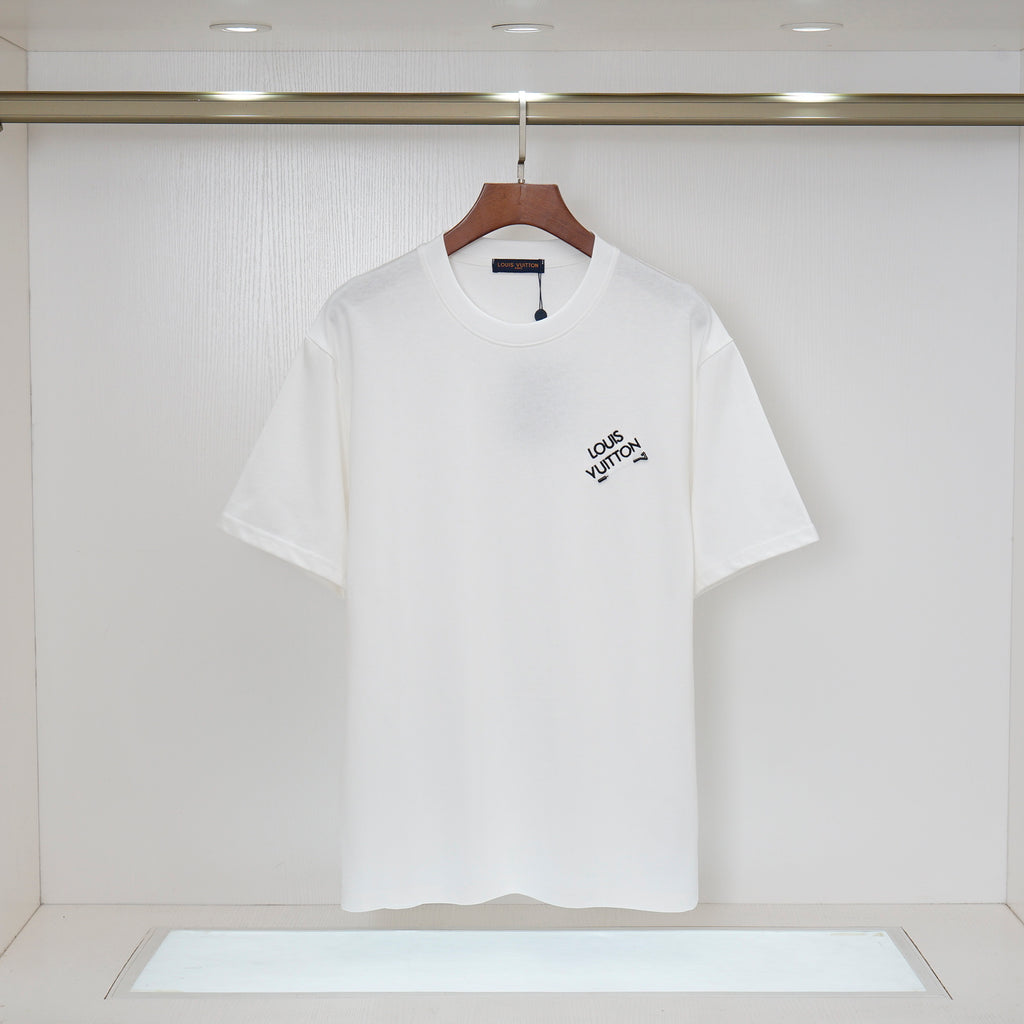 U1R76E25 Popular T-shirts
