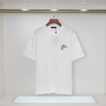 U1R76E25 Popular T-shirts