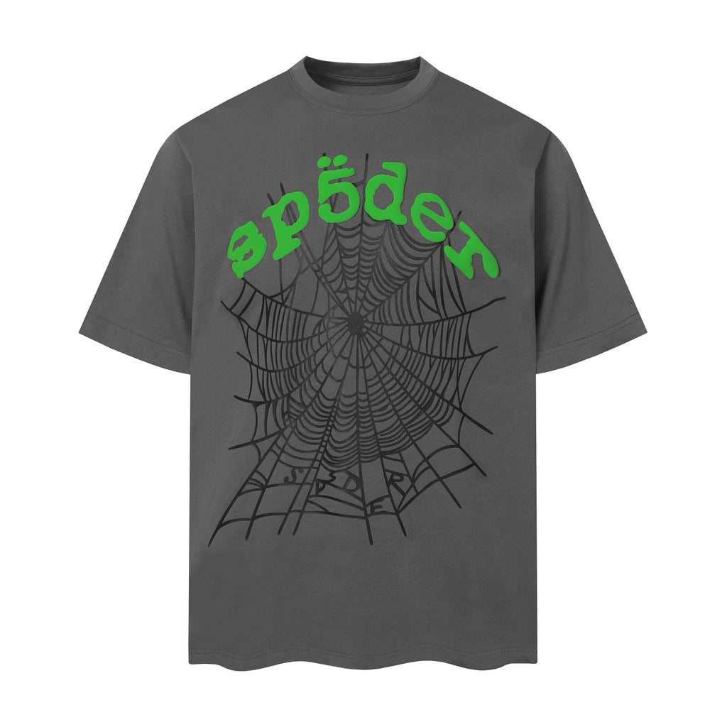 U1P36A50 Popular T-shirts