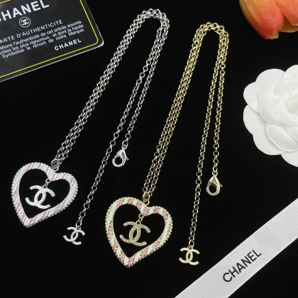 X1Z94C929X  Popular   Necklaces