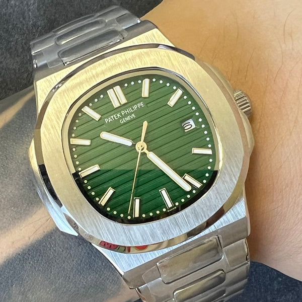L1N36A7  Popular Watches