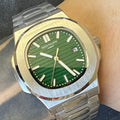L1N36A7  Popular Watches