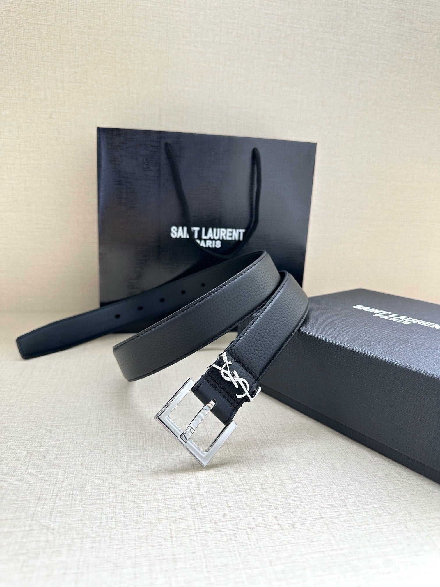 P1P36SL47 Popular High quality belt With full package