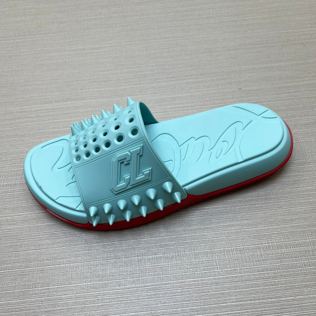 Z5ZA18 Popular slippers