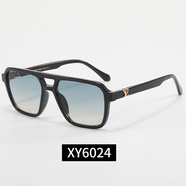 T1P56E22 Popular Sunglasses