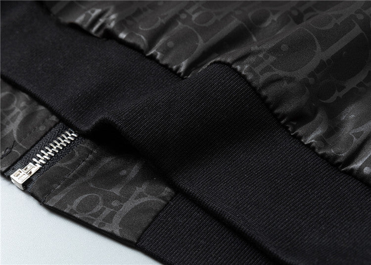 U1Z05D362 Popular Coats