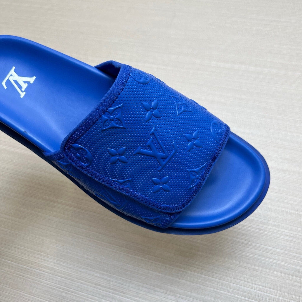 Z5WE253 Popular Slippers