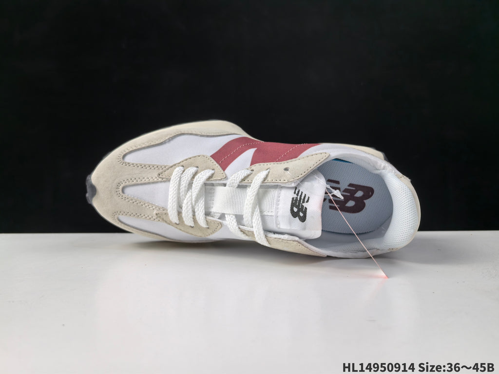 Z4Q95A44 Popular  shoes