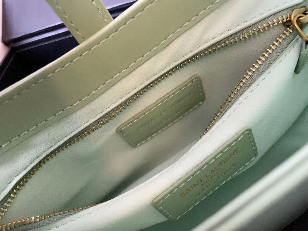 B14X73SL29 Popular  leather bag 