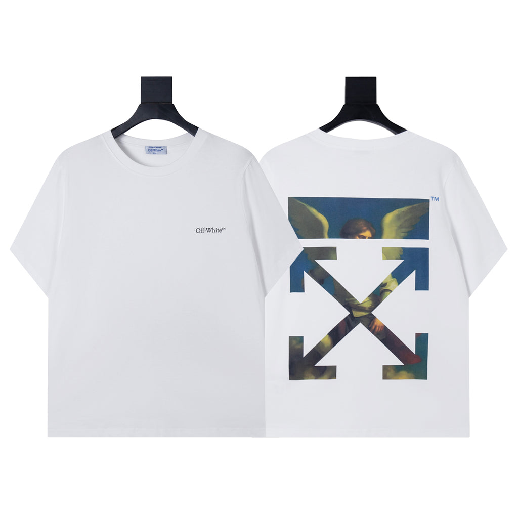 U1P36A3 Popular T-shirts