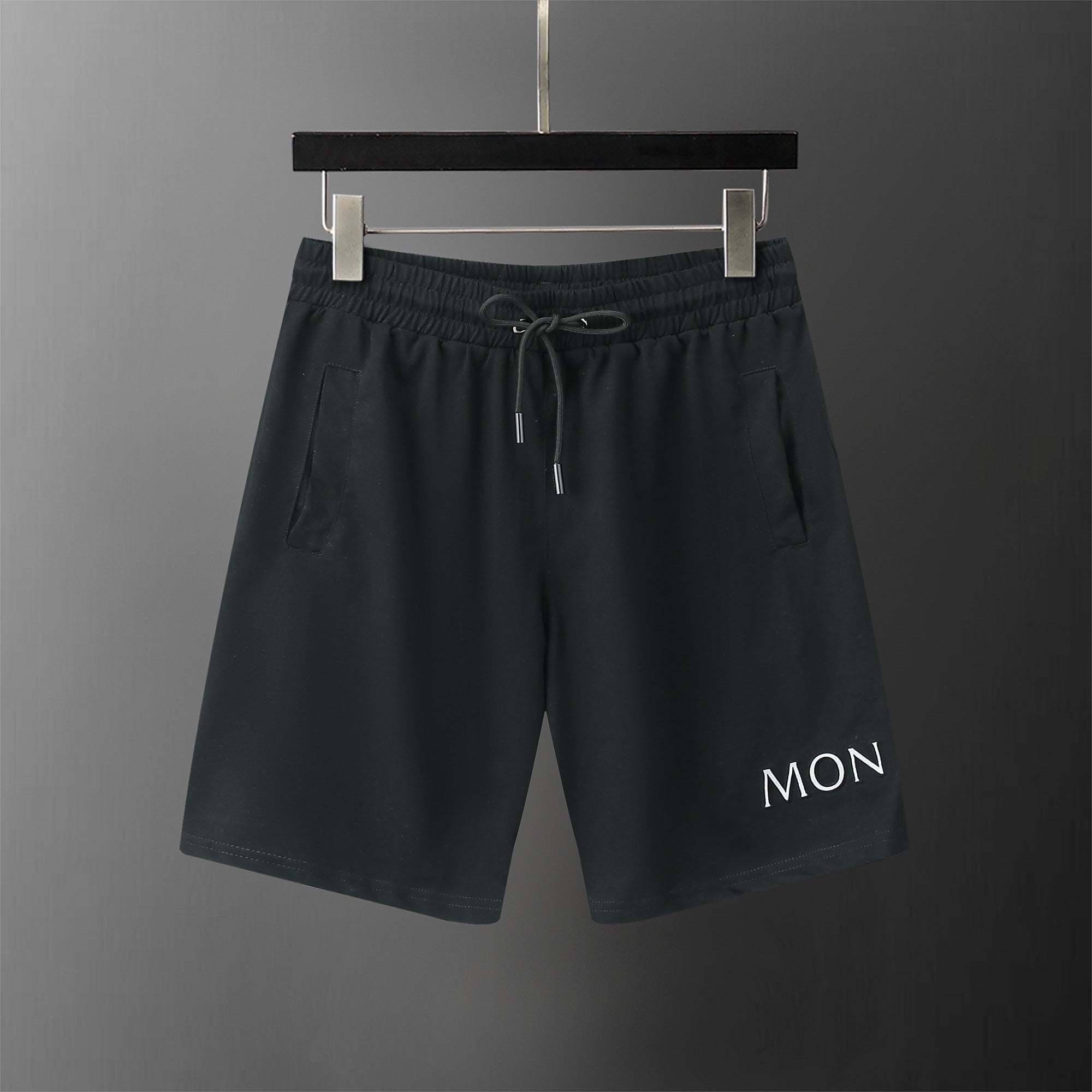 U1R135A122  Popular shirt and shorts set