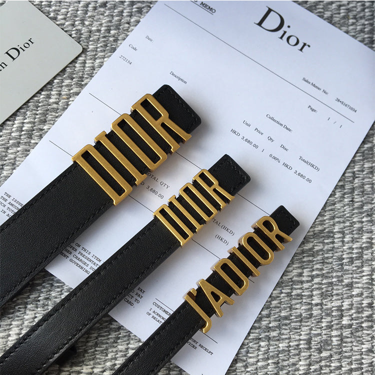 P1J11D16 Popular    High quality belt With full package